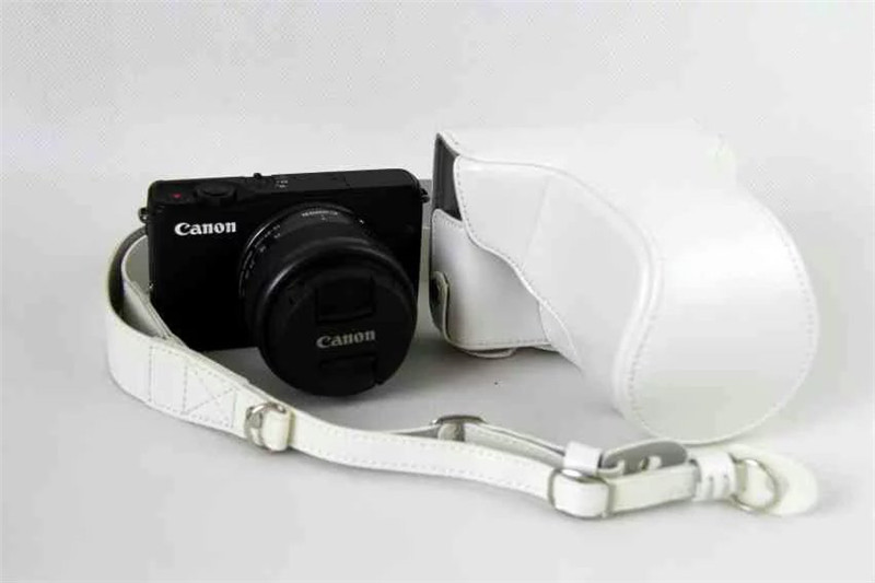 Casing kulit PU mewah, tas Vid - Luxury Bags Video ulasan dan harga