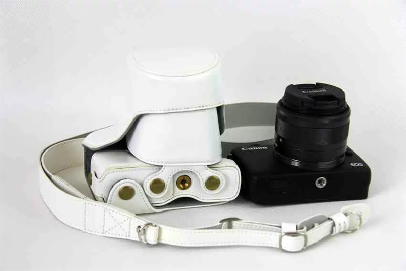 Casing kulit PU mewah, tas Vid - Luxury Bags Video ulasan dan harga