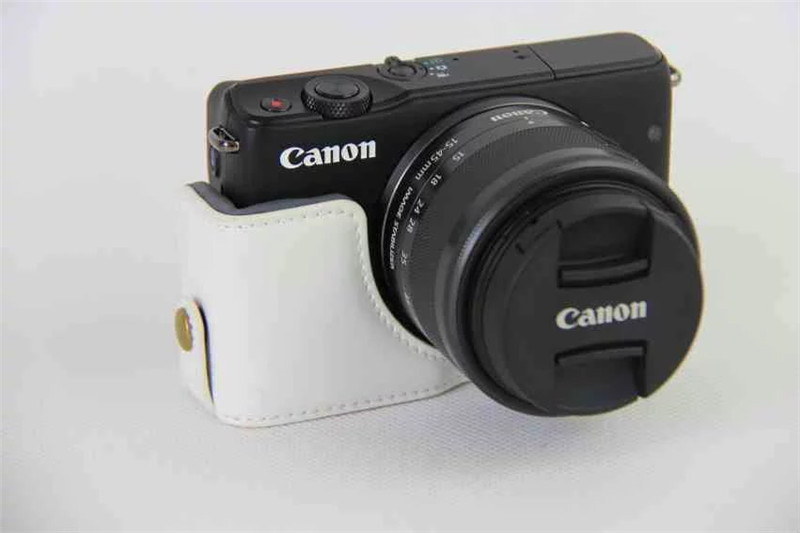 Casing kulit PU mewah, tas Vid - Luxury Bags Video ulasan dan harga