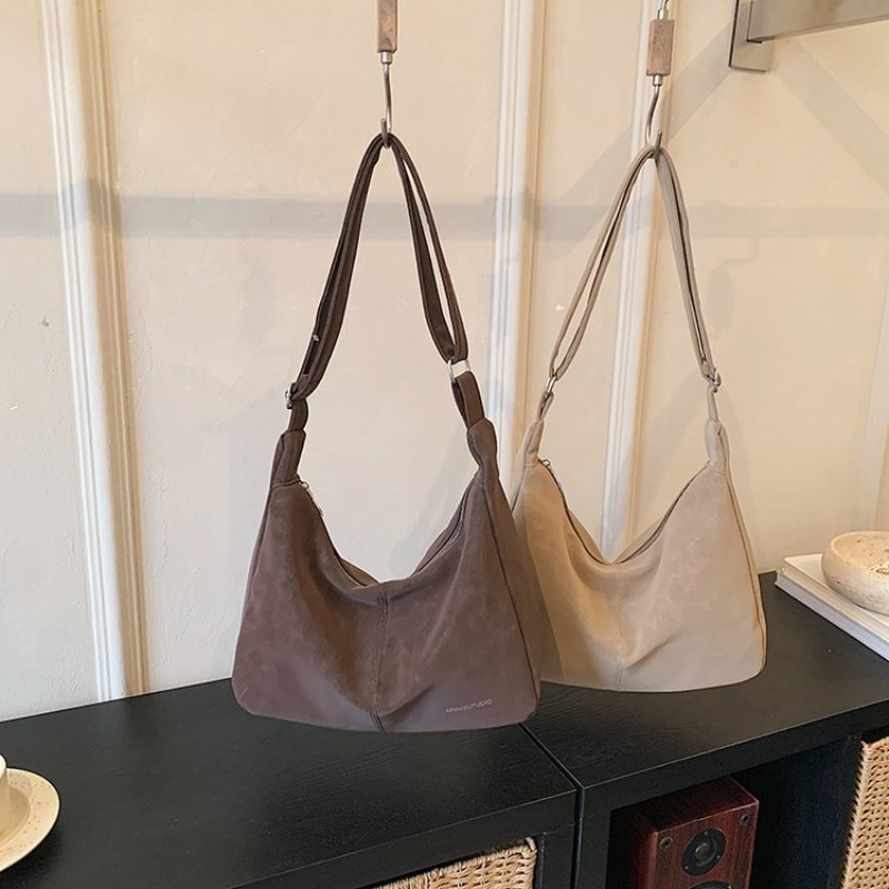 Tas Popok Desainer Mewah Untuk - Luxury Bags Must Have ulasan dan harga
