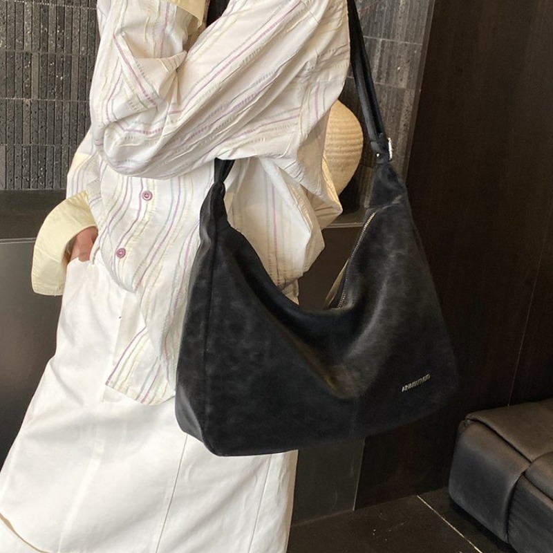 Tas Popok Desainer Mewah Untuk - Luxury Bags Must Have ulasan dan harga