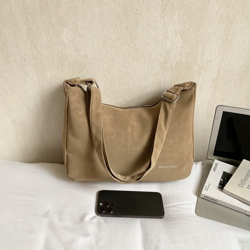Tas Popok Desainer Mewah Untuk - Luxury Bags Must Have ulasan dan harga