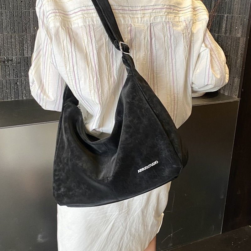 Tas Popok Desainer Mewah Untuk - Luxury Bags Must Have ulasan dan harga