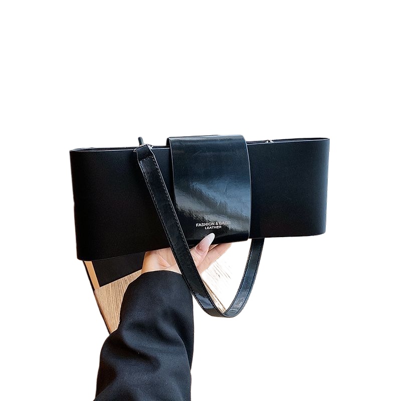 Tas Selempang Wanita Premium P - Luxury Bags Level ulasan dan harga