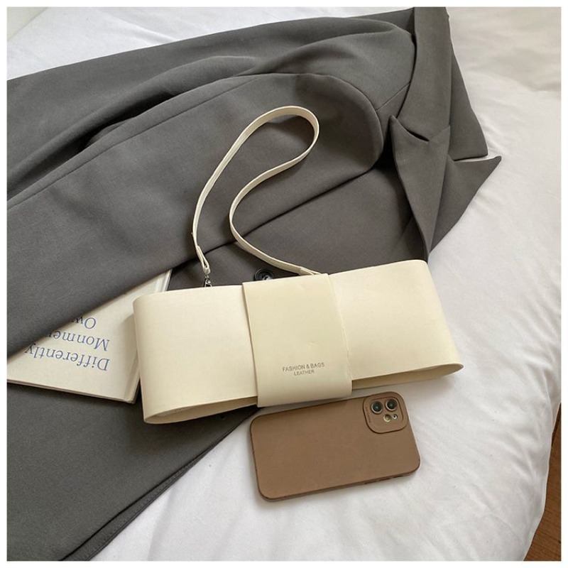 Tas Selempang Wanita Premium P - Luxury Bags Level ulasan dan harga