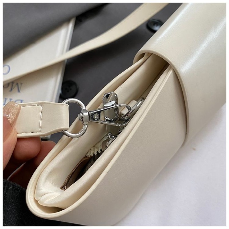 Tas Selempang Wanita Premium P - Luxury Bags Level ulasan dan harga