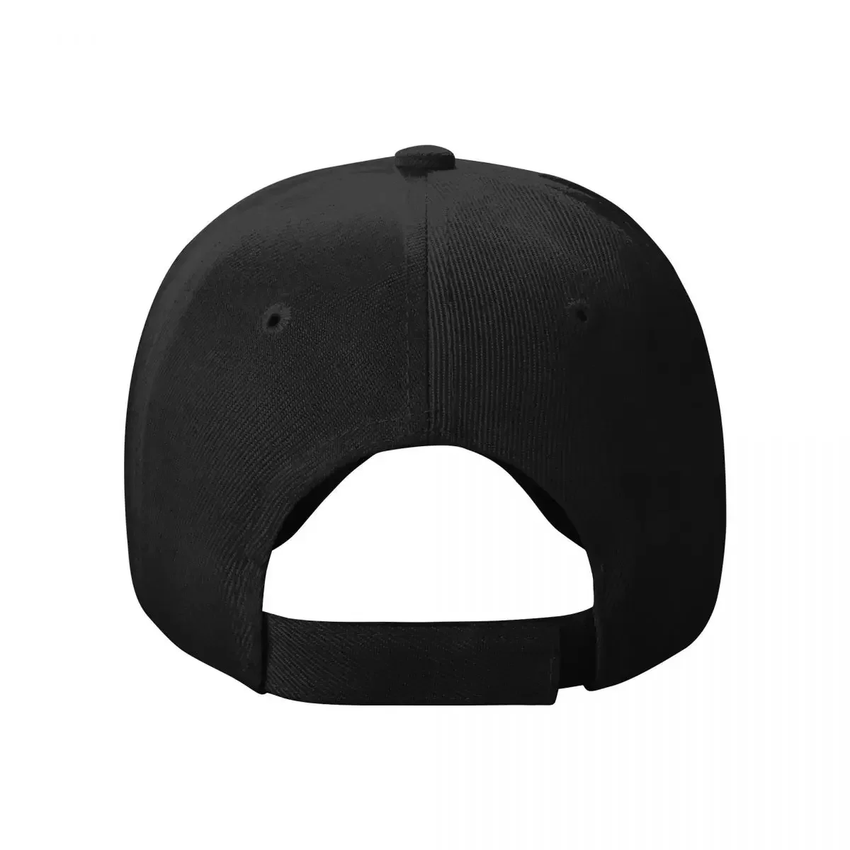 2026 Big Foe - Topi Bisbol Pem - Luxury Bags Usa ulasan dan harga