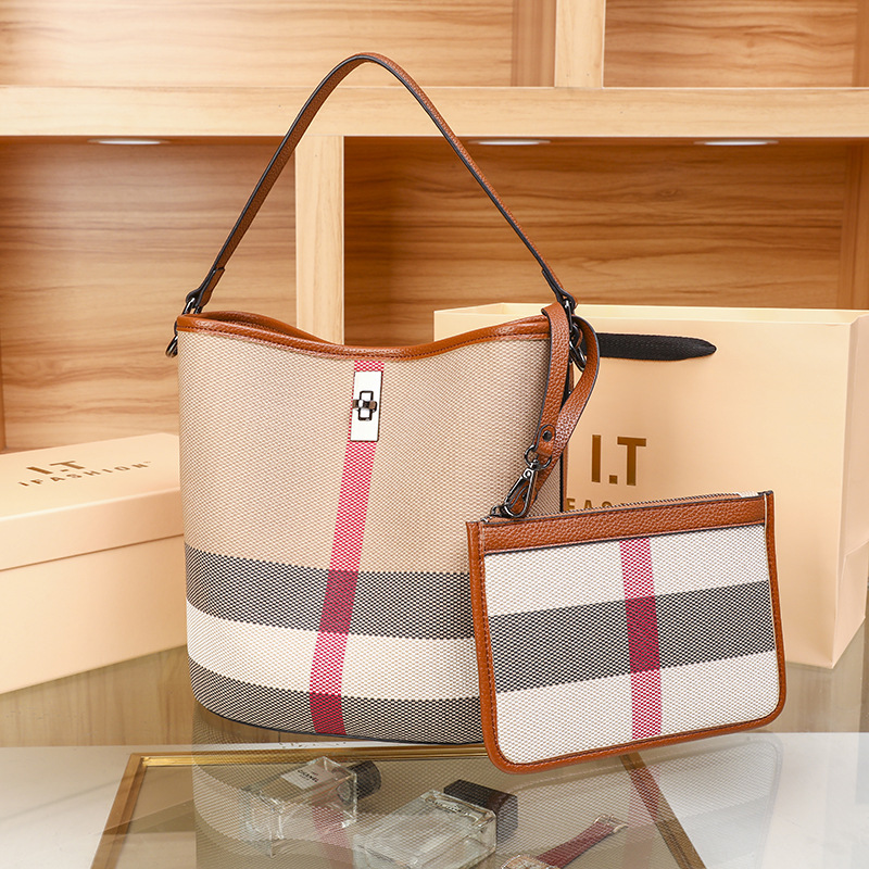 Tas Tangan Wanita Mewah Terjan - Luxury Bags Affordable ulasan dan harga