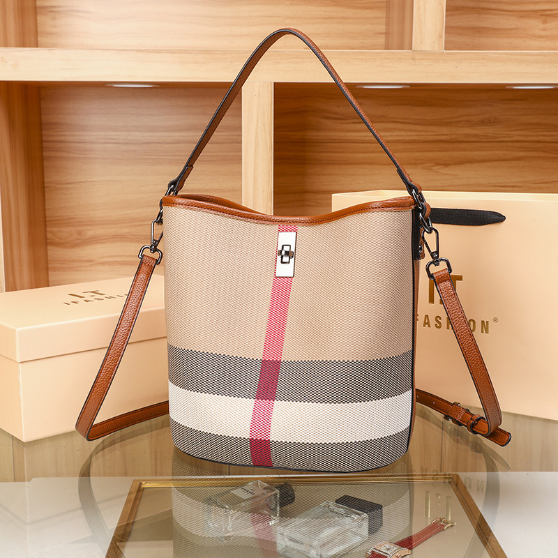 Tas Tangan Wanita Mewah Terjan - Luxury Bags Affordable ulasan dan harga
