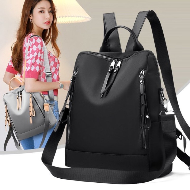 Tas Popok Desainer Legacy Bag  - Luxury Bags Investment ulasan dan harga