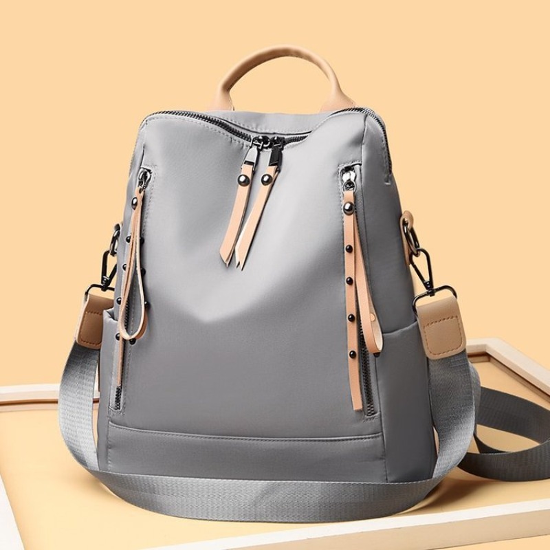 Tas Popok Desainer Legacy Bag  - Luxury Bags Investment ulasan dan harga