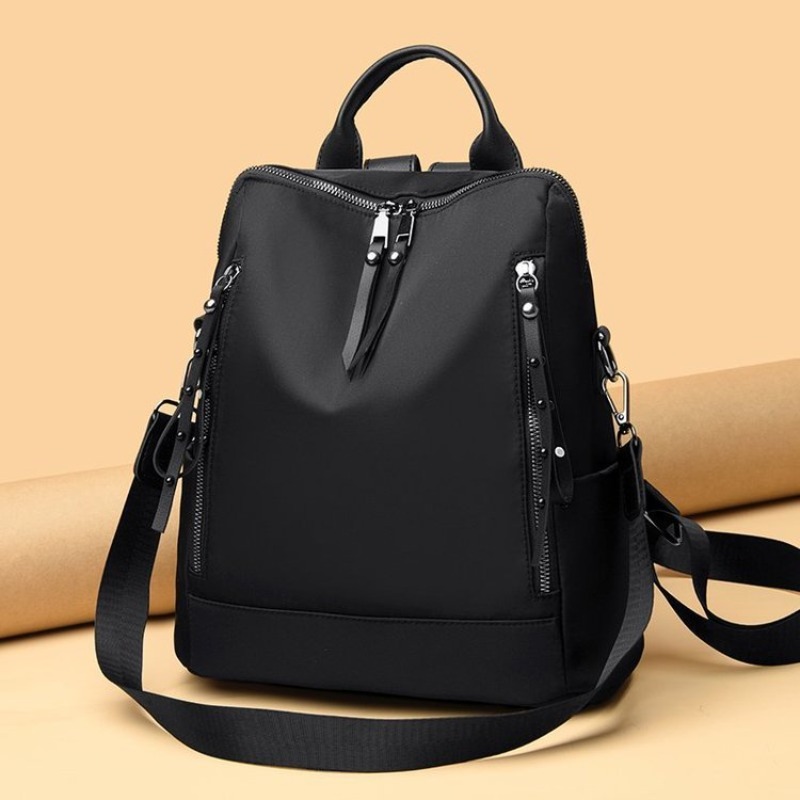 Tas Popok Desainer Legacy Bag  - Luxury Bags Investment ulasan dan harga