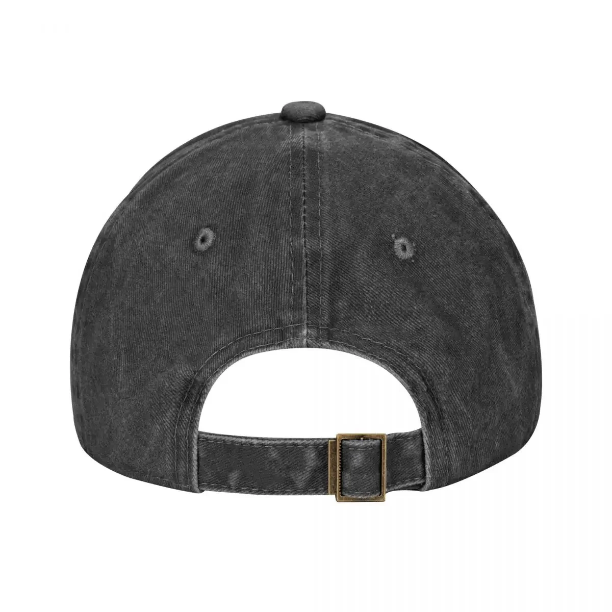 Topi Bisbol Amerika 1776 Patri - Luxury Bags Usa ulasan dan harga