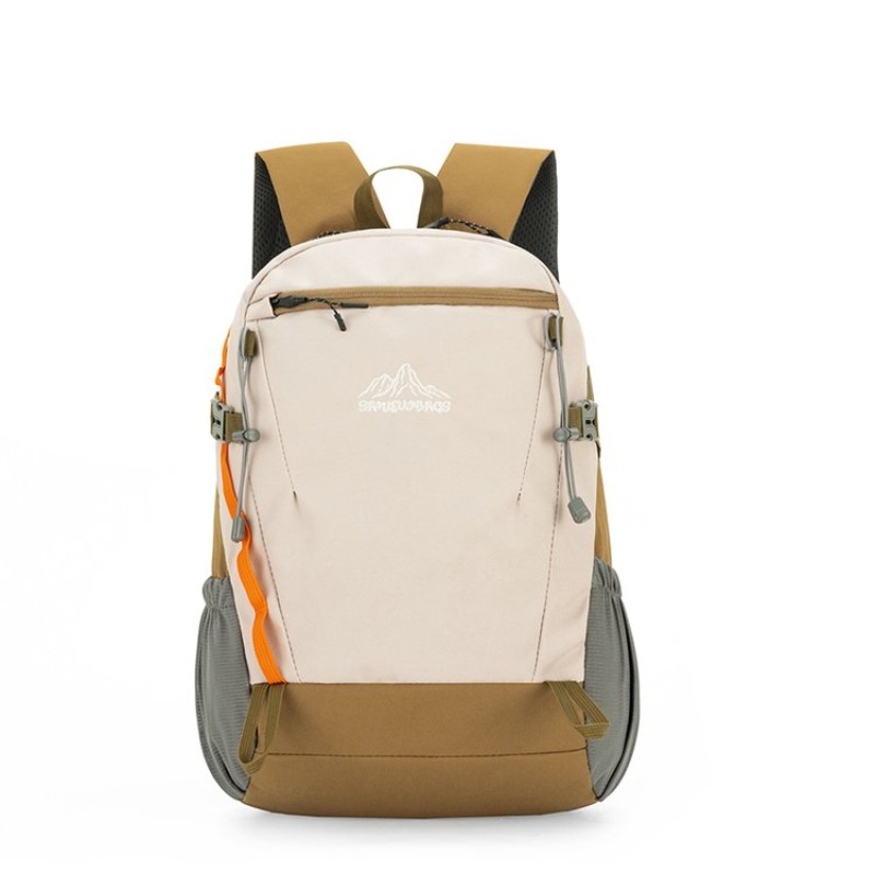 Tas Bayi Desainer Fashion Mom  - Luxury Bags Must Have ulasan dan harga