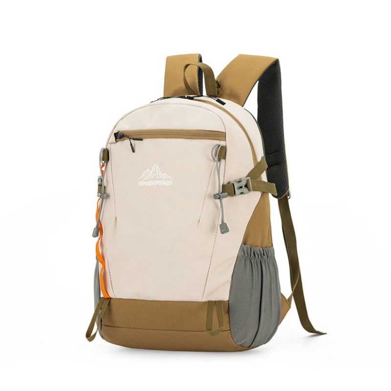 Tas Bayi Desainer Fashion Mom  - Luxury Bags Must Have ulasan dan harga