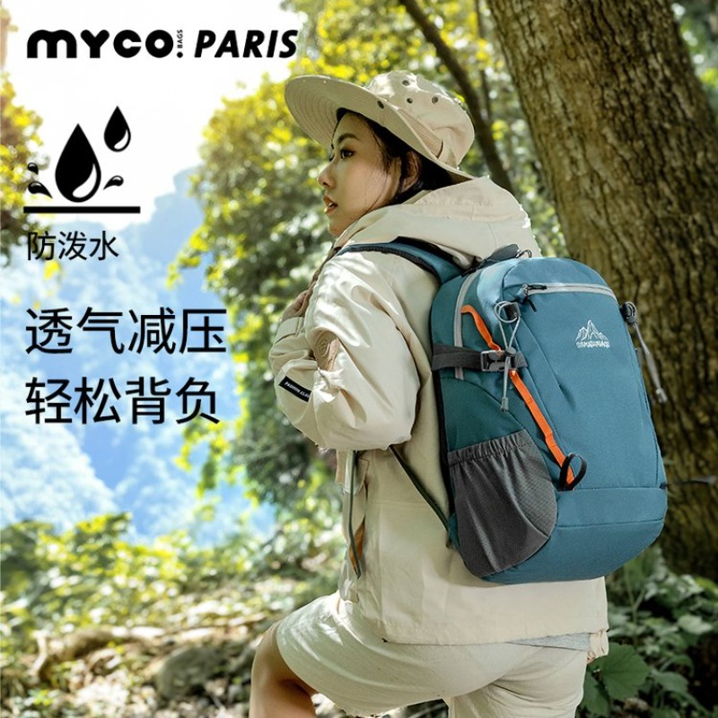 Tas Bayi Desainer Fashion Mom  - Luxury Bags Must Have ulasan dan harga