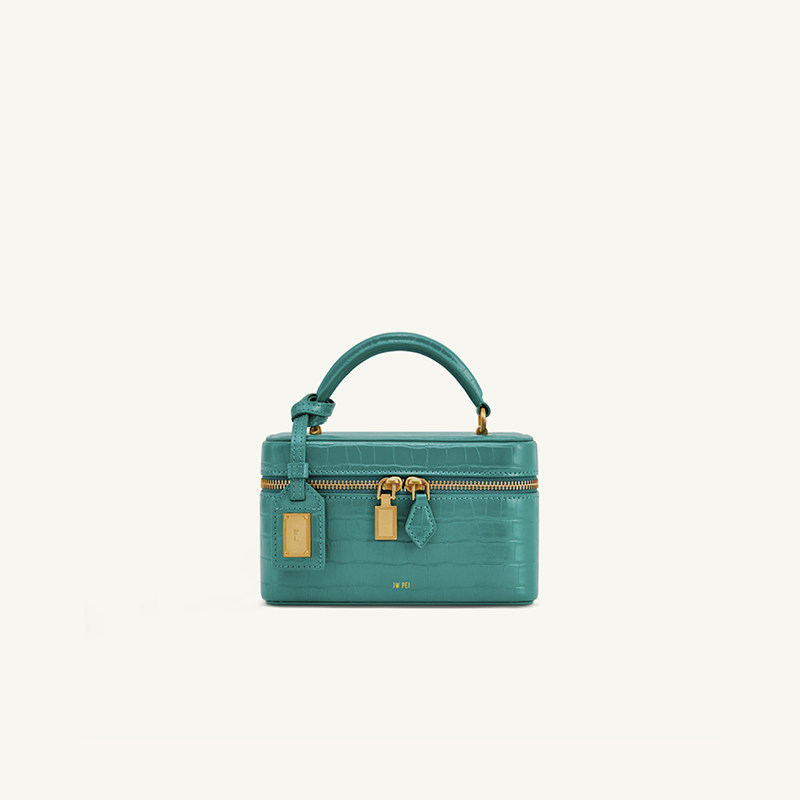 Tas Kotak Baru JW PEI 2026 Imi - Luxury Bags Jacquemus ulasan dan harga