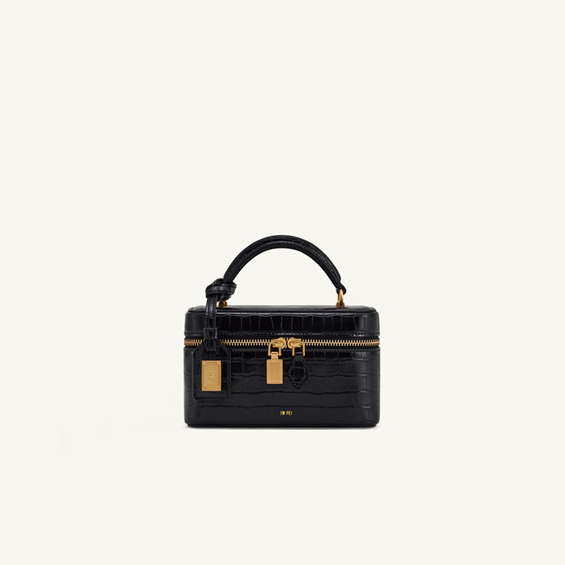 Tas Kotak Baru JW PEI 2026 Imi - Luxury Bags Jacquemus ulasan dan harga