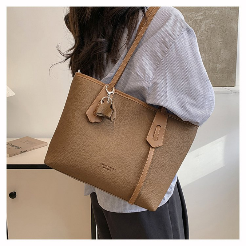 Tas Popok Desainer Trendy Waji - Luxury Bags Must Have ulasan dan harga