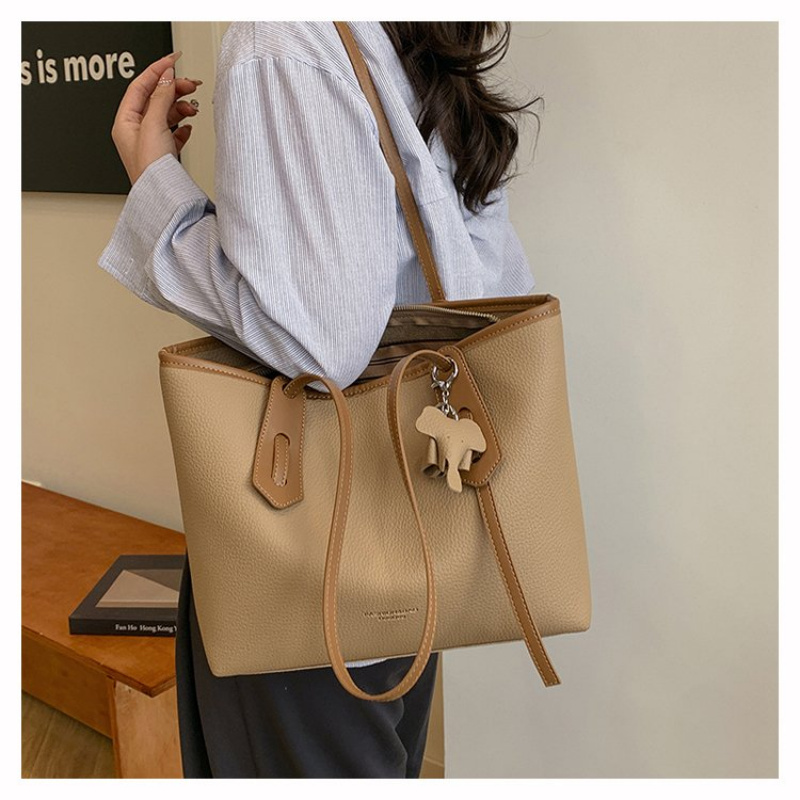 Tas Popok Desainer Trendy Waji - Luxury Bags Must Have ulasan dan harga