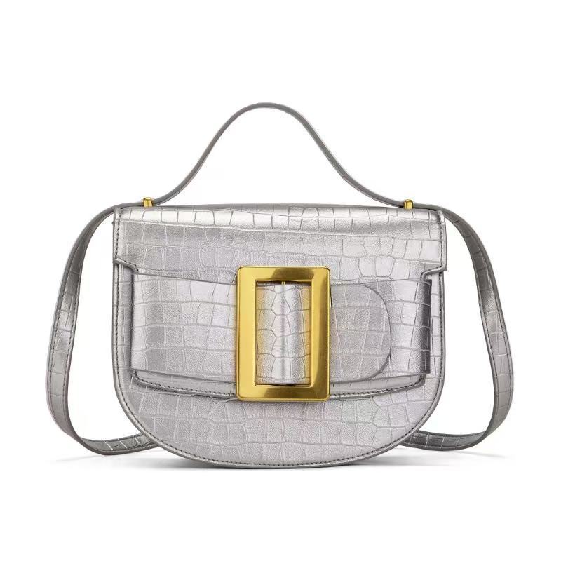 Tas Popok Desainer Ikon Mode M - Luxury Bags Must Have ulasan dan harga