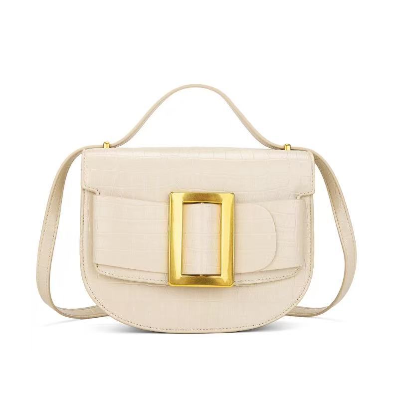 Tas Popok Desainer Ikon Mode M - Luxury Bags Must Have ulasan dan harga