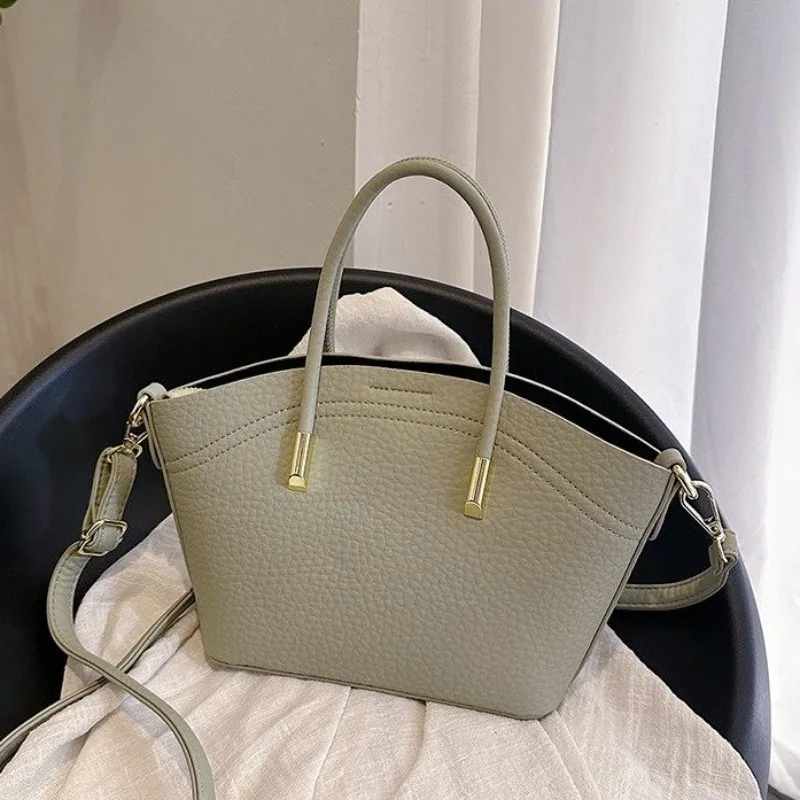 Tas Popok Desainer Mewah yang  - Luxury Bags Must Have ulasan dan harga