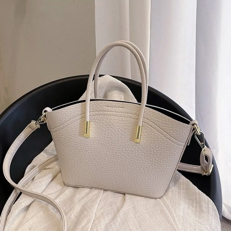 Tas Popok Desainer Mewah yang  - Luxury Bags Must Have ulasan dan harga