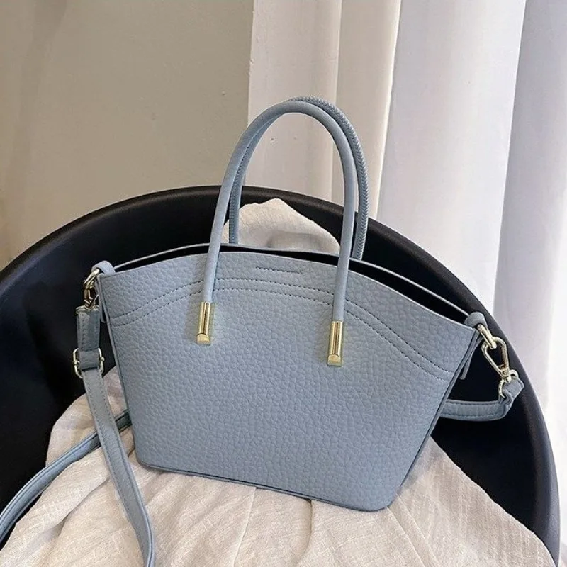 Tas Popok Desainer Mewah yang  - Luxury Bags Must Have ulasan dan harga