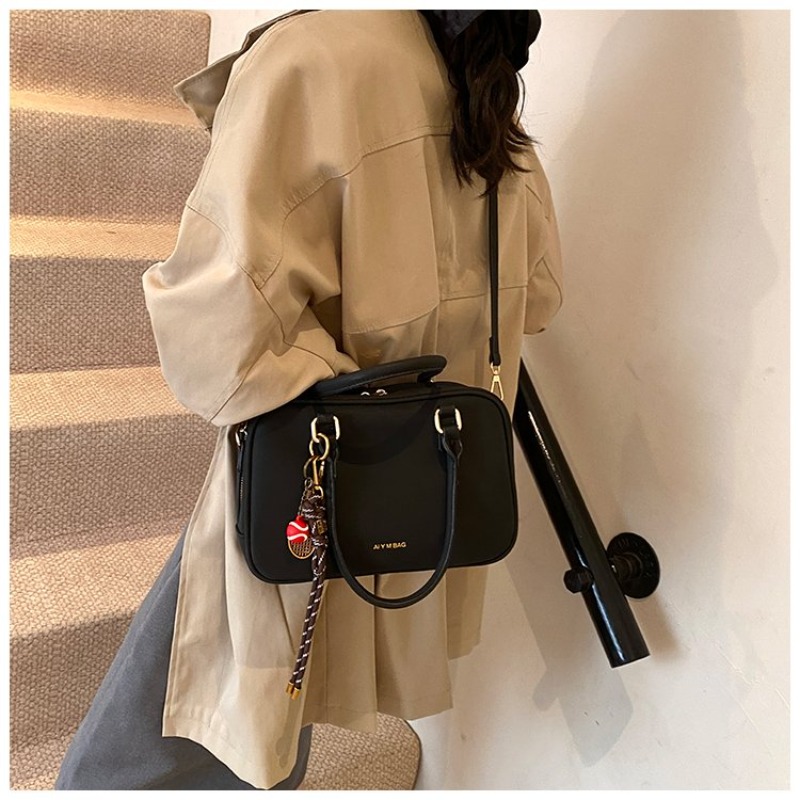 Tas Popok Desainer Mewah yang  - Luxury Bags Must Have ulasan dan harga