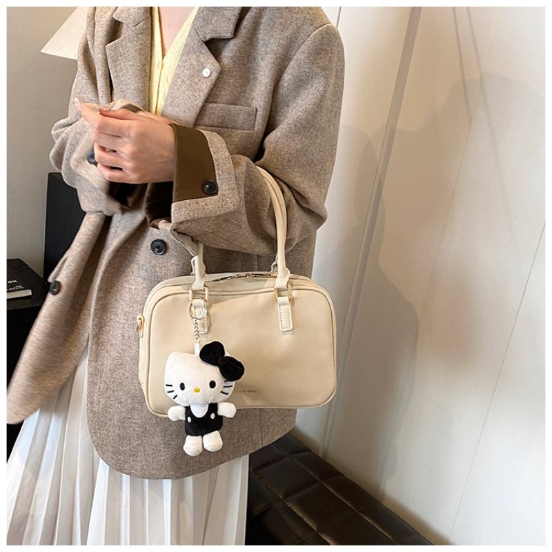 Tas Popok Desainer Mewah yang  - Luxury Bags Must Have ulasan dan harga