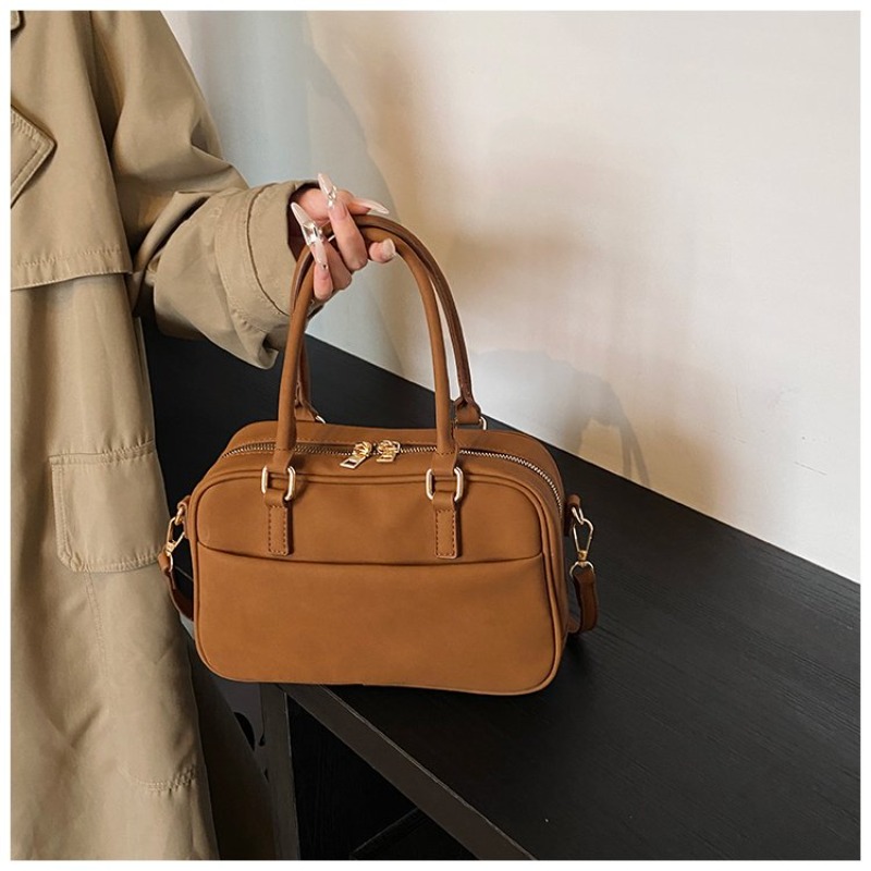 Tas Popok Desainer Mewah yang  - Luxury Bags Must Have ulasan dan harga