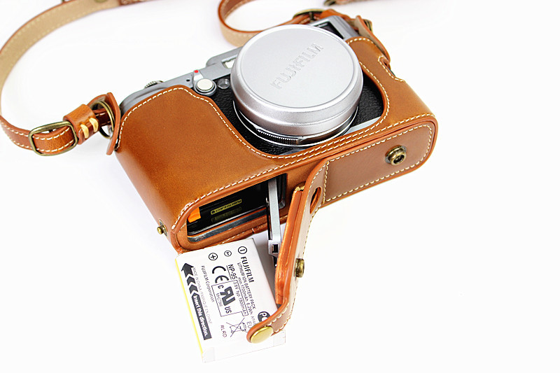 Tas mewah Kasus Kamera Video U - Luxury Bags Video ulasan dan harga