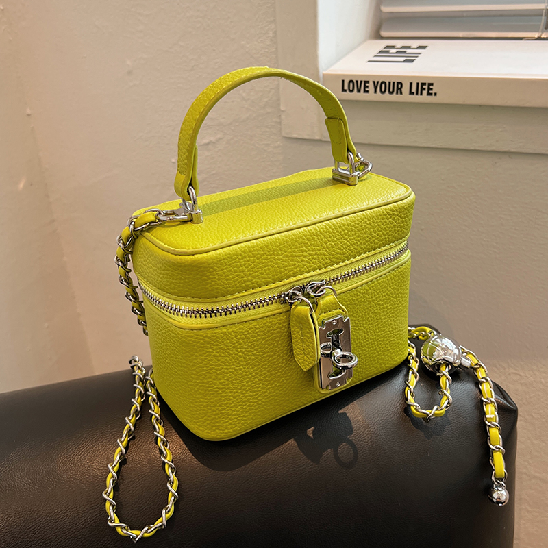 Tas Tangan Wanita Persegi 2026 - Luxury Bags Jacquemus ulasan dan harga