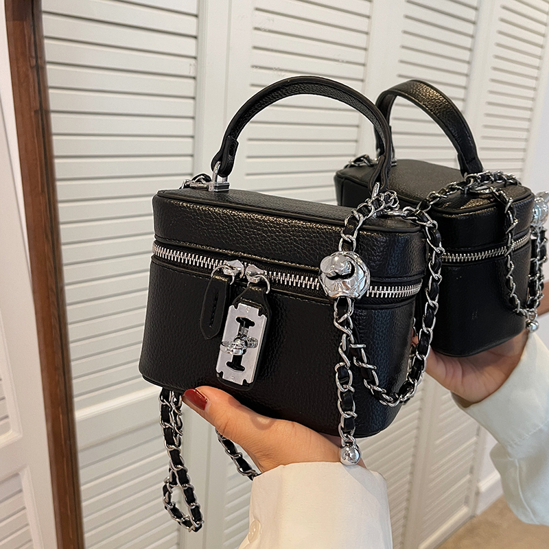 Tas Tangan Wanita Persegi 2026 - Luxury Bags Jacquemus ulasan dan harga