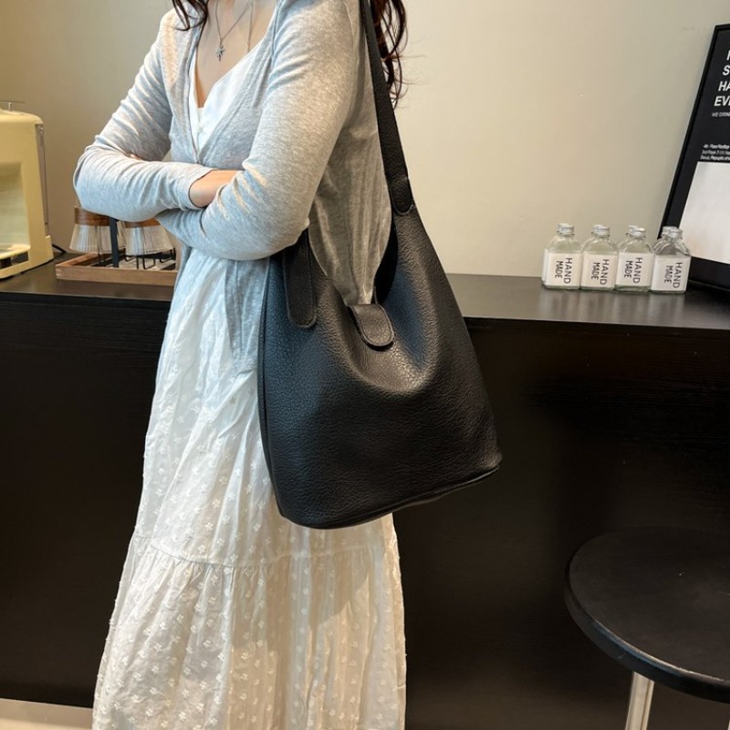 Tas Popok Desainer Paris yang  - Luxury Bags Must Have ulasan dan harga