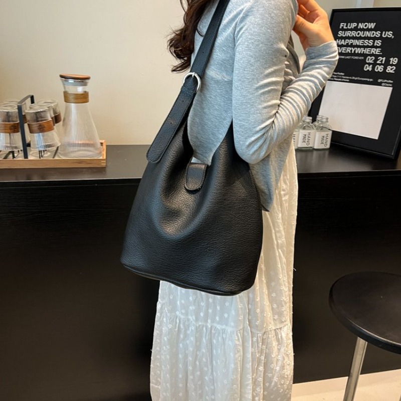 Tas Popok Desainer Paris yang  - Luxury Bags Must Have ulasan dan harga