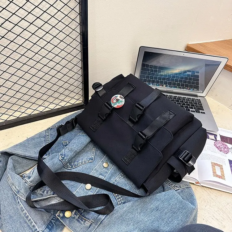 Tas Popok Desainer Trendy Waji - Luxury Bags Must Have ulasan dan harga