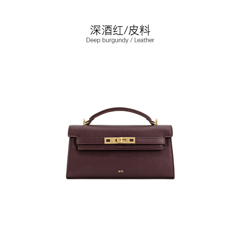 Tas tangan JW PEI terlaris - N - Luxury Bags Jacquemus ulasan dan harga