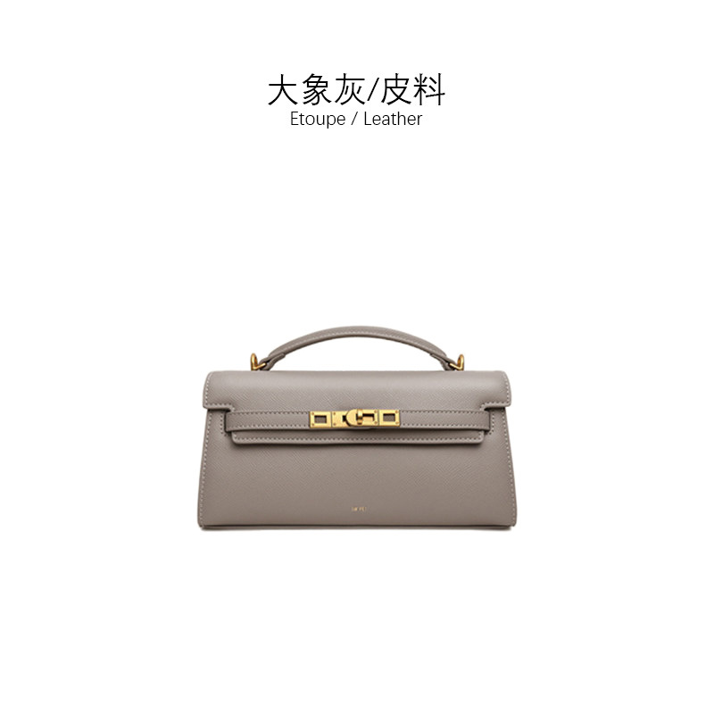Tas tangan JW PEI terlaris - N - Luxury Bags Jacquemus ulasan dan harga