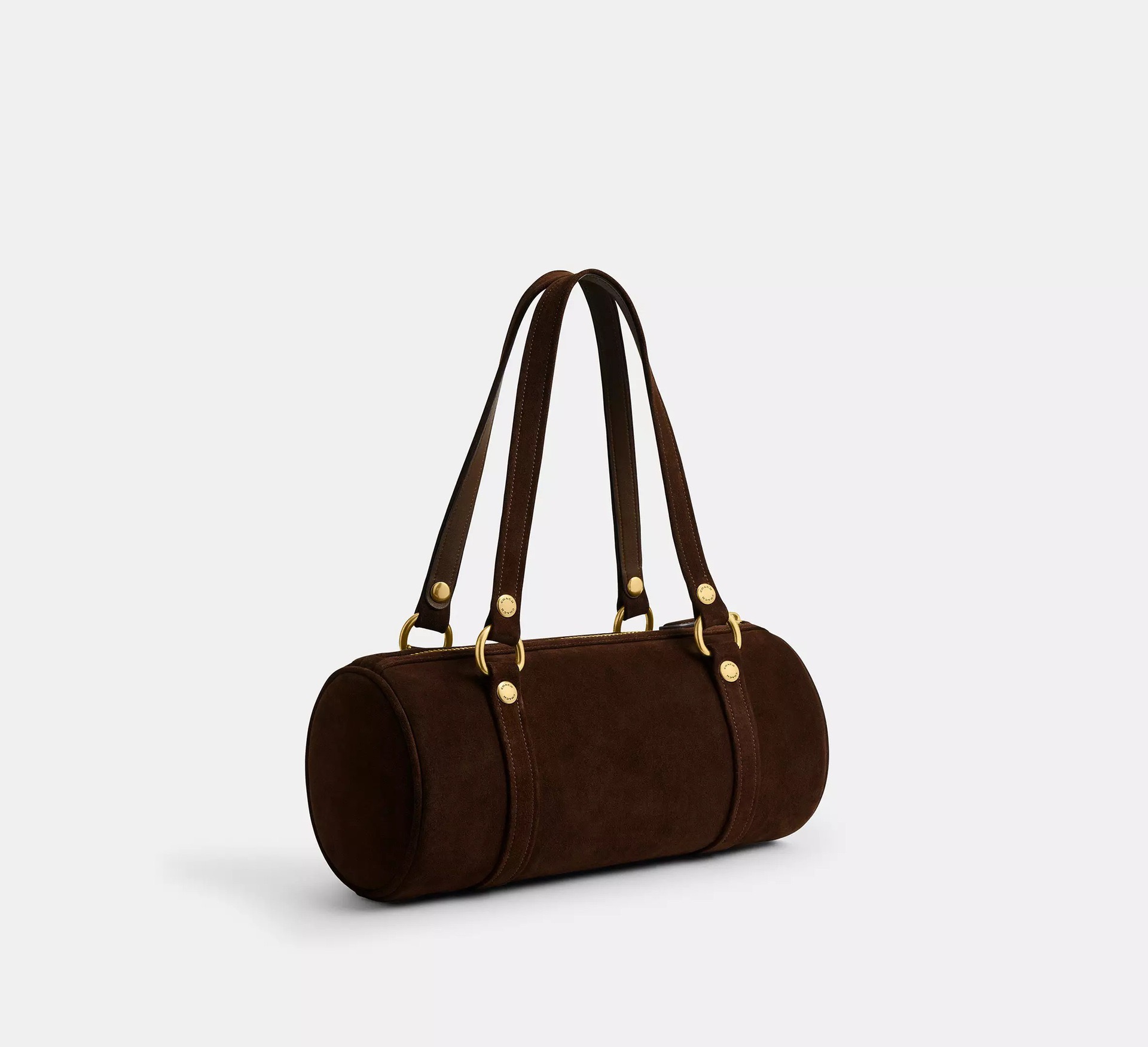 Tas Selempang Wanita Mewah Mod - Luxury Bags Level ulasan dan harga