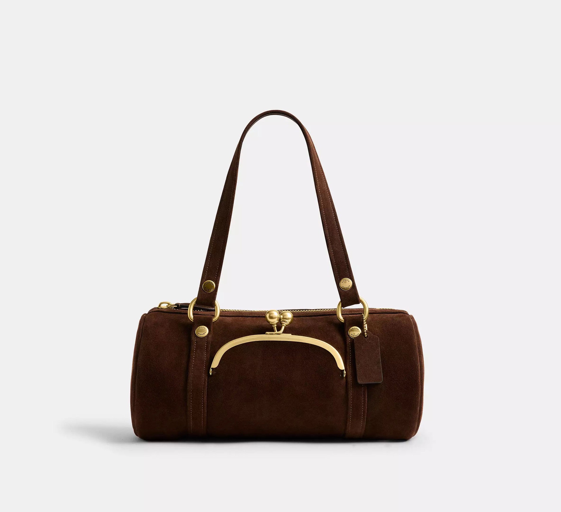 Tas Selempang Wanita Mewah Mod - Luxury Bags Level ulasan dan harga