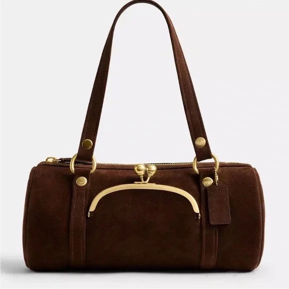 Tas Selempang Wanita Mewah Mod - Luxury Bags Level ulasan dan harga