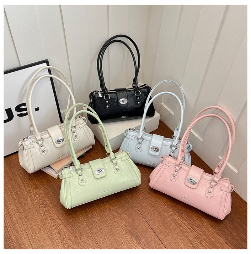 Tas Popok Desainer Mewah Untuk - Luxury Bags Must Have ulasan dan harga