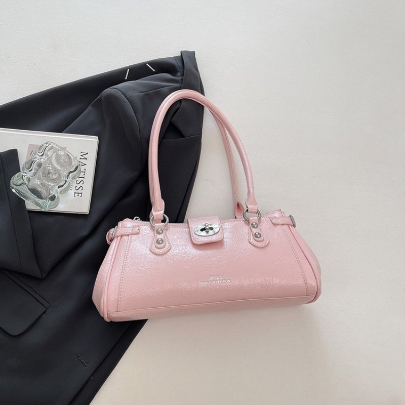Tas Popok Desainer Mewah Untuk - Luxury Bags Must Have ulasan dan harga