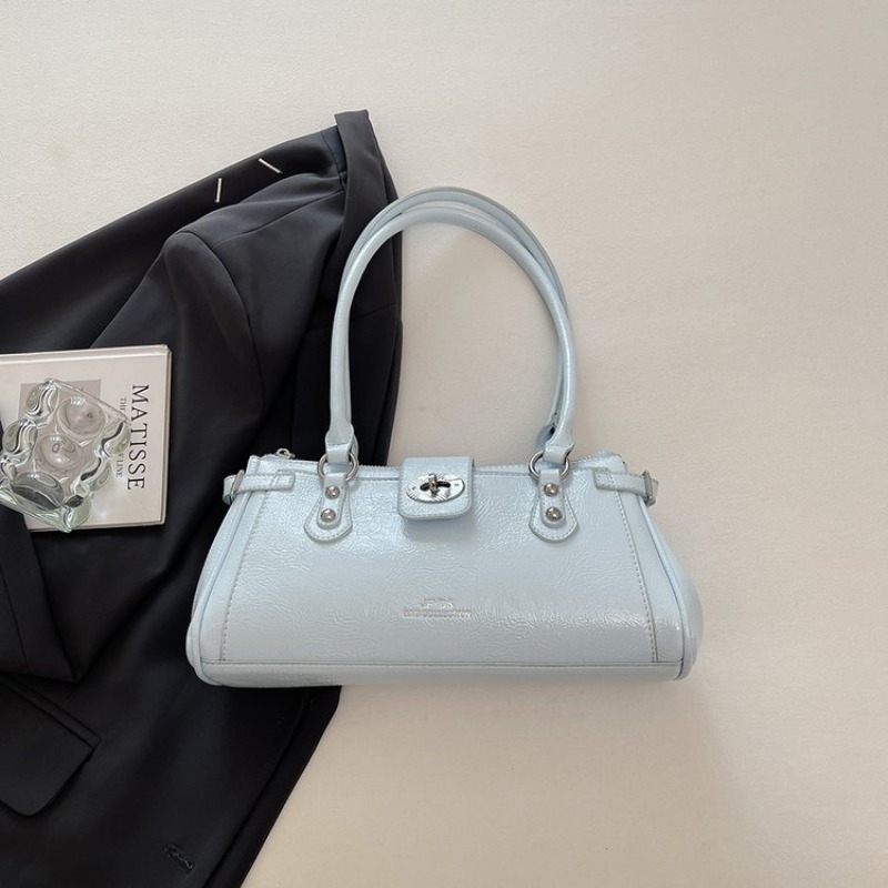 Tas Popok Desainer Mewah Untuk - Luxury Bags Must Have ulasan dan harga