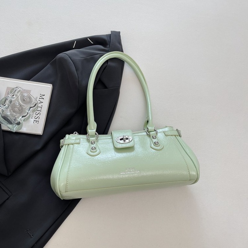 Tas Popok Desainer Mewah Untuk - Luxury Bags Must Have ulasan dan harga