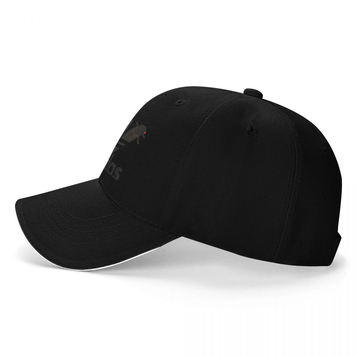 Topi Bisbol Brood X Cicadaumme - Luxury Bags Usa ulasan dan harga