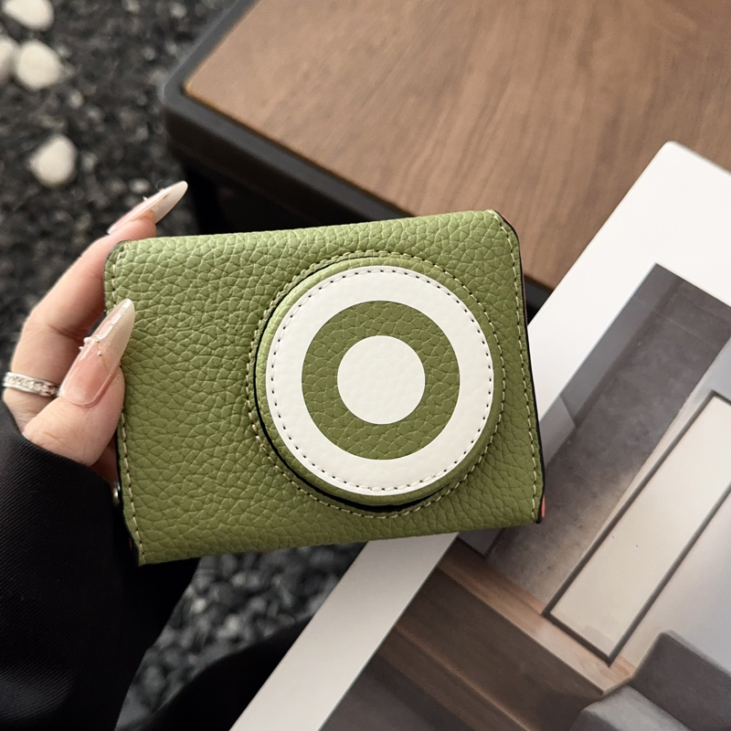 Tas Kamera Video Mewah Bahan K - Luxury Bags Video ulasan dan harga