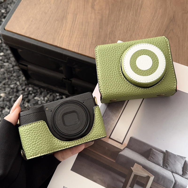 Tas Kamera Video Mewah Bahan K - Luxury Bags Video ulasan dan harga